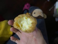 -吴越糕享(常熟万达店)