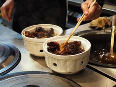-東大方(湖州白鹭迎店)