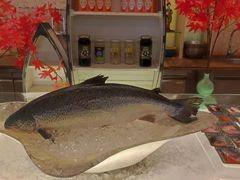 -浙江西子宾馆·瑶园咖啡厅