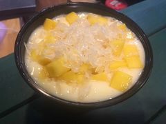 -小团圆糖水铺(襄阳南路店)