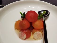 -大儒小厨·苏浙菜(瑞虹太阳宫店)