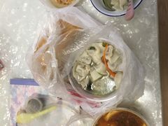 -爱豆佳快餐店(新星绿城店)