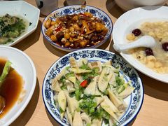 -兔爸私家小厨(新北万达店)