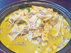 -永安鱼庄·镇江菜(东吴路店)