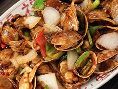 -香港祥正飯店·正宗灣仔50年海鲜老字号