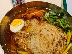 -火焰枪蛋·烧烤(奉天街店)