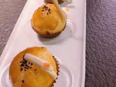 -蝴蝶里·粤菜·点心(滨江龙湖店)