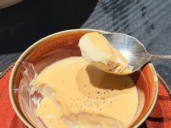 -五缘湾凯悦酒店·悦饗中餐厅