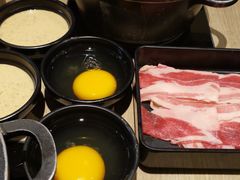 -吉野家(567漫天地店)