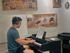 -成都仁和新城购物中心