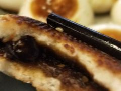 -阿嫂印象·民间江湖菜(大学城店)