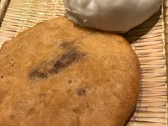 -羊汤研究所(茶苑海口路店)
