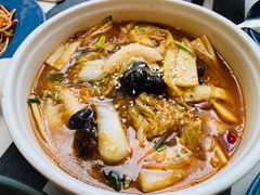 -Aqua Oasis 水天堂(石路天虹店)