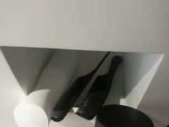 -方快-照相馆(曹路恒越荣欣广场店)