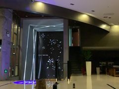 -纽斯桑拿会所(天山店)