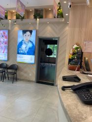 -爱儿美儿童摄影(奥森公园店)