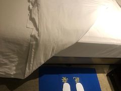 -河南省黄河迎宾馆