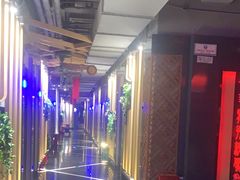 -乐道量贩式KTV(浑南店)