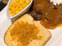 -大家乐(广州天河城六楼店)