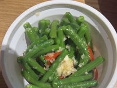 -西粉堂新疆米粉(朝外店)