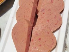 -潮汕大目牛肉火锅(皇岗旗舰店)