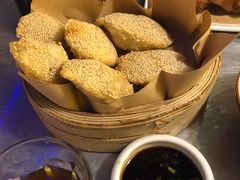 -炉鱼(爱琴海购物公园店)
