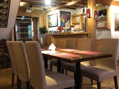 -飞虎西餐厅