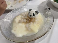 -眉州东坡(华联万柳店)