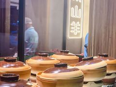 -靓靓蒸虾·头牌蒸虾(南山桂庙店)