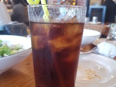 朗姆可乐-COMMUNE幻师(五角场店)