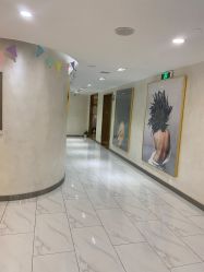 -杭州星婉馨悦医疗美容
