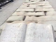 -卢沟桥文化旅游区(卢沟桥)