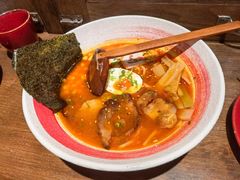 -昕泉小馆· Sake Bar(官任店)