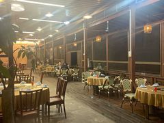-庆丰农庄·团建·农家菜(大浪店)