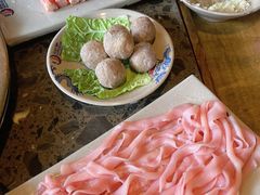 -小龙坎火锅(双林店)