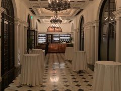 -伯衡55·吉品轩(乌鲁木齐南路店)