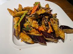 -鲁城往事(游客中心店)
