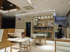 -至潮餐厅精致粤菜·活鲈鱼·走地鸡(珠江新城店)