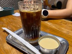 -小泉居(水坑尾店 )