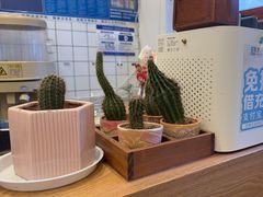 -蜀於记川渝小吃(中央大街店)