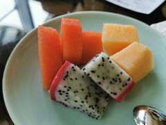 -北京园博大酒店