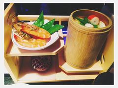 -纯K(打浦桥店)
