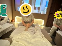 -手技王·影院足道·SPA(深圳之眼店)