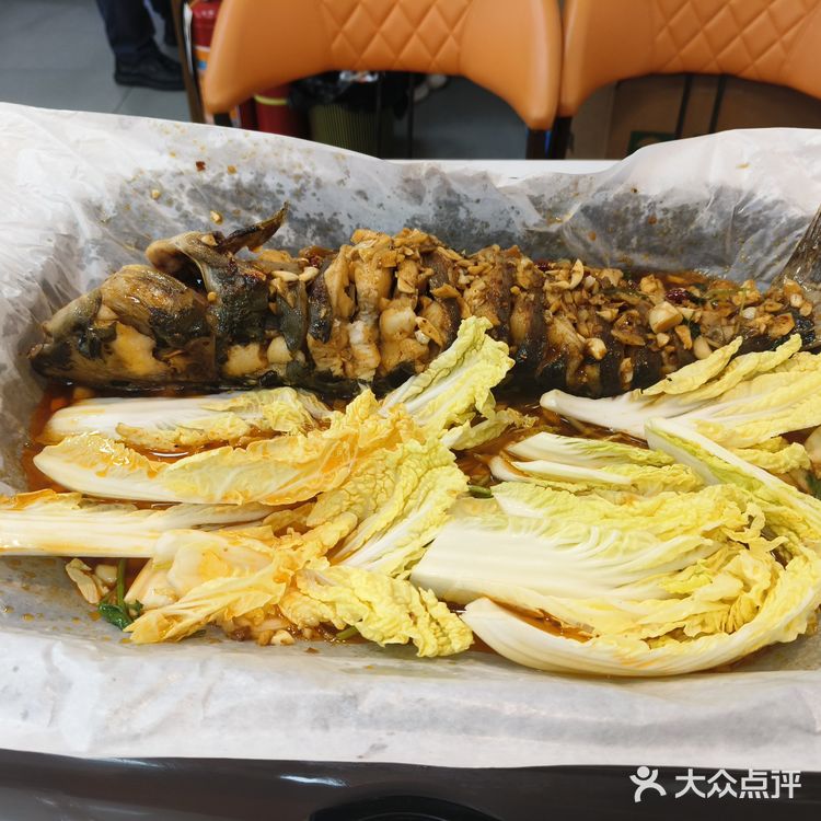 物美价廉环境不错的店