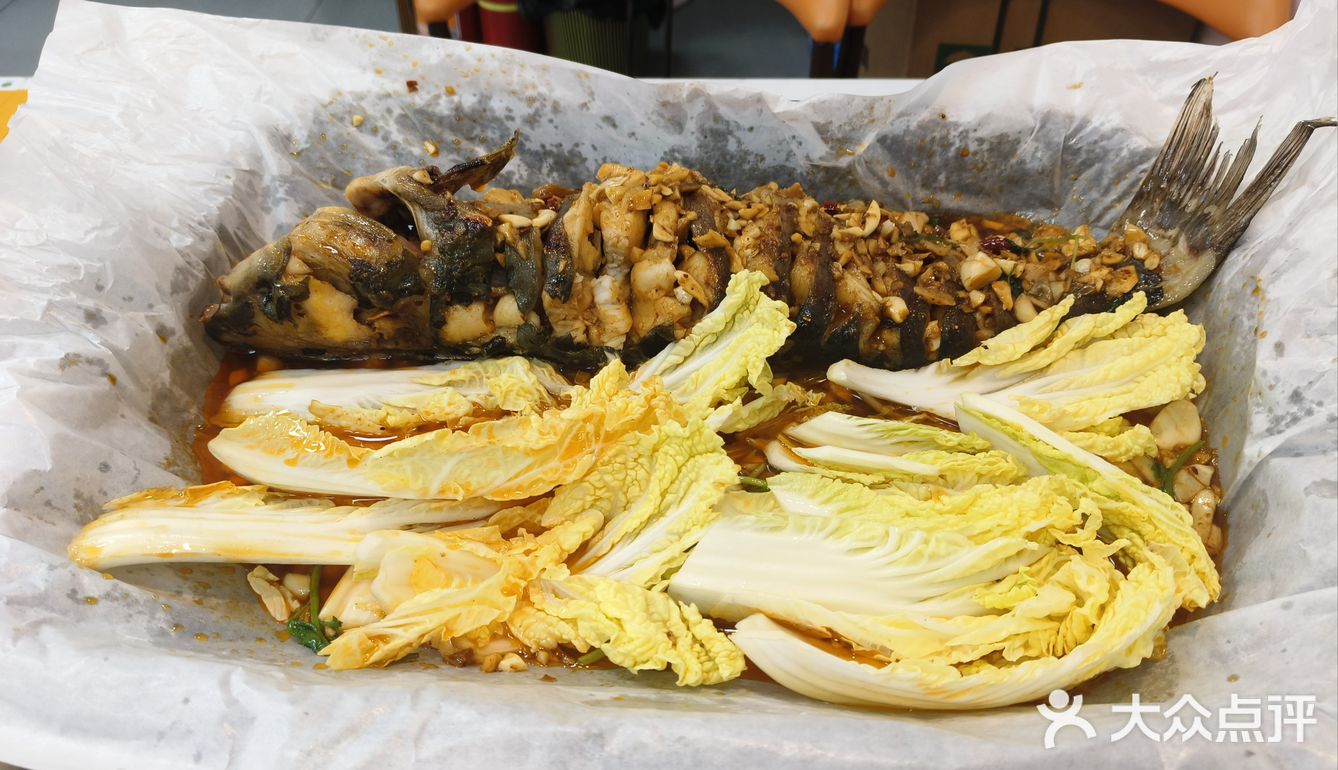 物美价廉环境不错的店