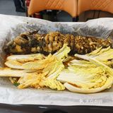 物美价廉环境不错的店