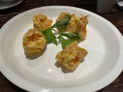 -永安鱼庄·镇江菜(东吴路店)