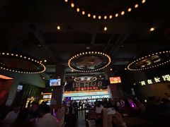 -HIB HUB公社(解放西路店)