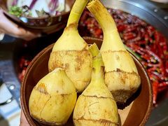 -符淼淼火锅(宽窄巷子店)