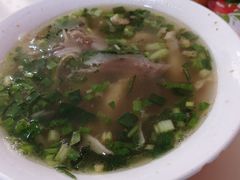 -贵阳牛肉米粉面(汶川店)